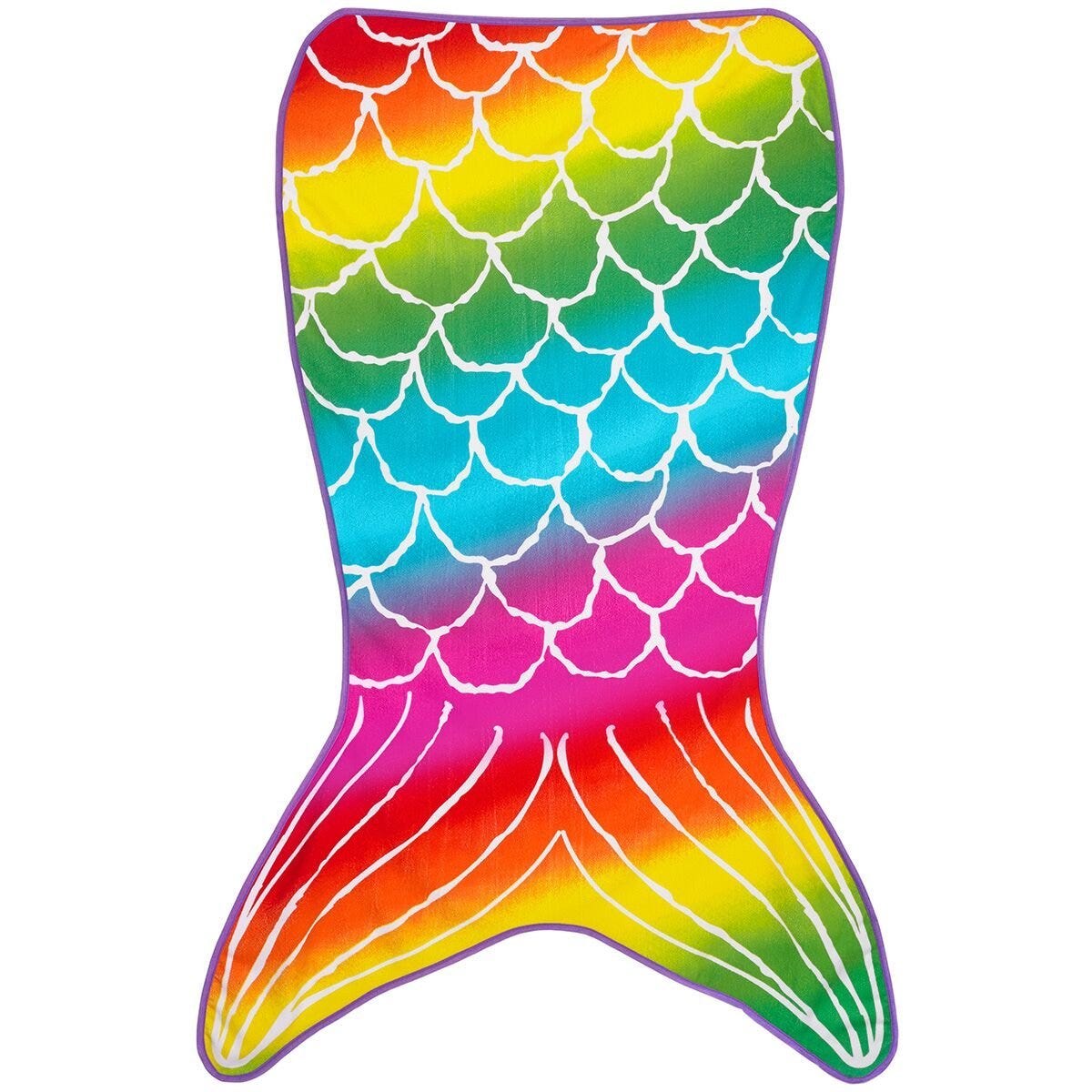 kids beach towels toddler mermaid tail beach towel for kids best towels summer 2018 fun kids beach towels toddler mermaid tail beach towel for kids best towels summer 2018 fun